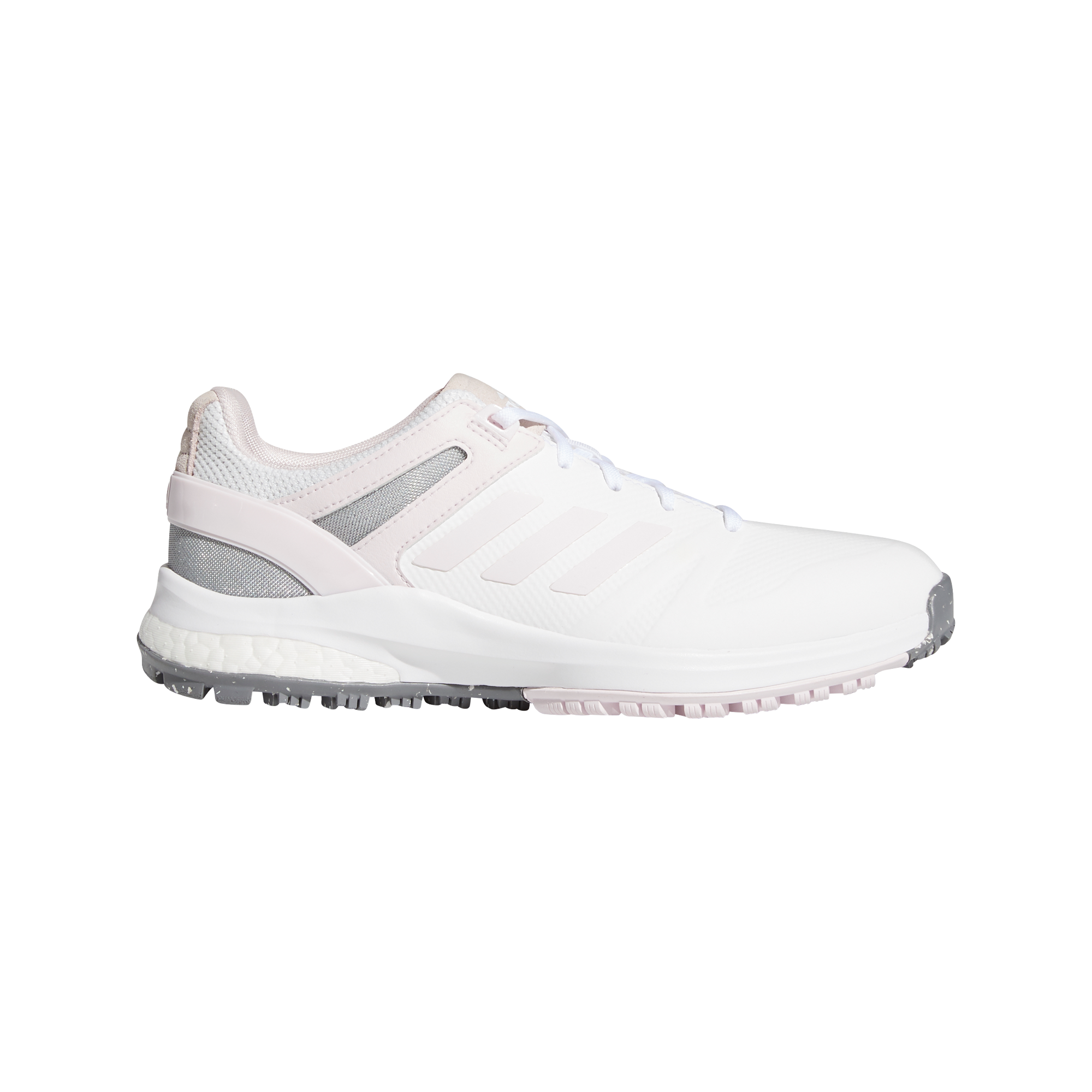 N.K  Brooks Unisex QW-K v4 Spike | Brooks Running | On Track